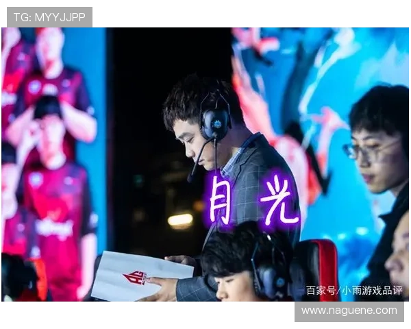 关于AG百家官网的安全保障与玩家权益保护措施详解