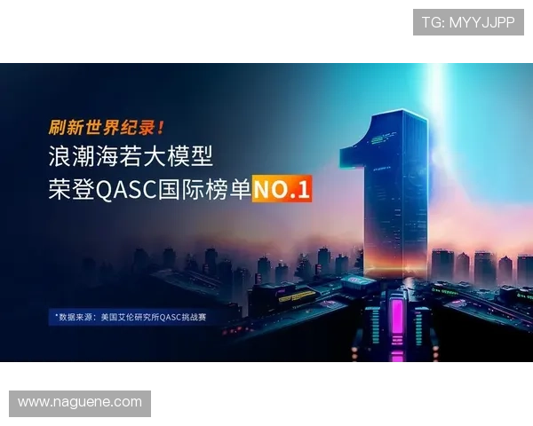 凯发一触即发官网：移动端体验优化让你随时随地畅玩无阻