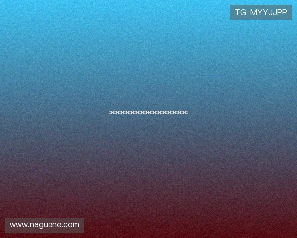 娱乐凯发信誉在行业中的地位与优势，选择安全可靠游戏平台的必备指南