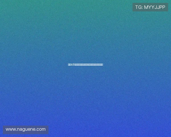 访问k8凯发官网网址的最佳途径及注意事项全面指南