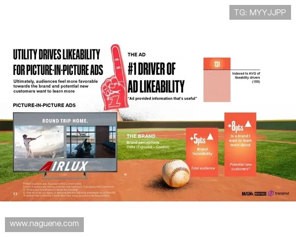 通过vsport体育增强品牌影响力的成功案例分析