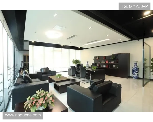 k8凯发天生赢家网站如何提升游戏体验，优化界面设计与操作流程详尽指南