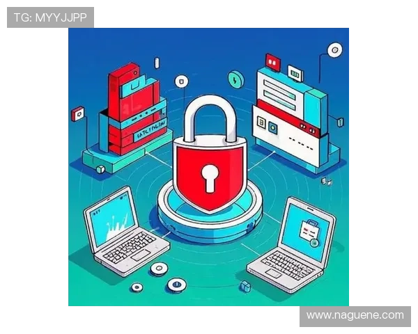 k8娱乐app安全性分析与隐私保护措施，确保玩家个人信息安全无忧