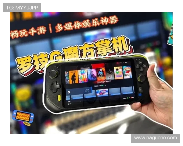 凯发k8下载官方平台提供安全稳定的游戏下载体验，轻松畅玩多款热门网络游戏