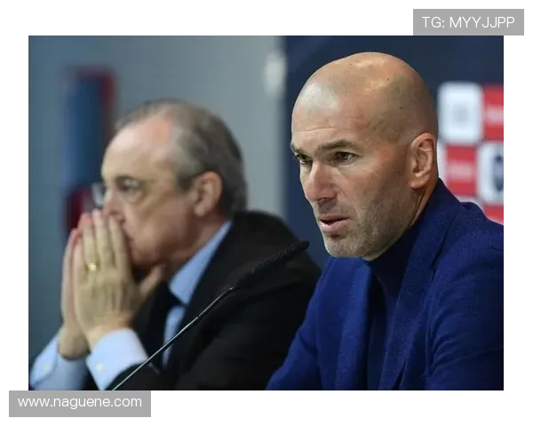 凯发正规app下载官网苹果版多平台兼容，支持苹果设备畅享极致游戏体验