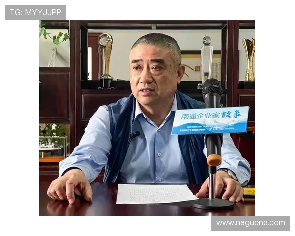 探索K8亚娱集团的企业文化与核心竞争力：打造行业标杆的背后故事