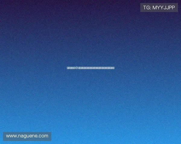 解决玩家在K8凯发注册登录入口遇到的常见问题，提供实用解决方案