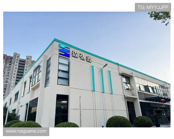 K8国际凯发官网提供最全面的在线娱乐体验，满足玩家多样化的游戏需求与安全保障